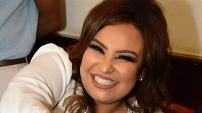 ويزو تطرح أغنية لابنها إسماعيل بمناسبة 