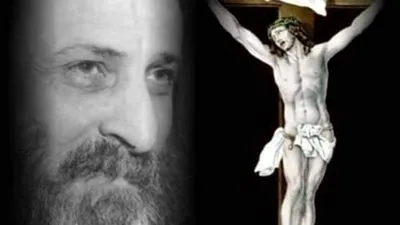 اليوم.. الكنيسة تُحيي تذكار رحيل القمص بيشوى كامل