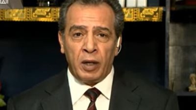 خطوات الحصول على مناعة قوية (فيديو)