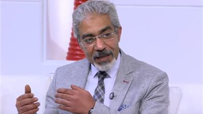 ماذا تفعل عندما تشعر بأعراض كورونا؟.. 