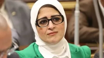 وزيرة الصحة توجه رسالة إلى الأبناء بمناسبة عيد الأم