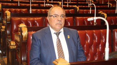 برلماني: تسهيلات للمواطنين بلائحة قانون التصالح المعدلة