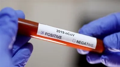 10 نصائح لإدارة قلقك النفسي من فيروس 