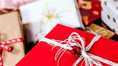 قطاع الأدوات المنزلية في خطر.. و