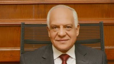 عاجل.. إيقاف الاحتفالات الشعبية والموالد والدروس والقوافل والمقارئ في الجيزة