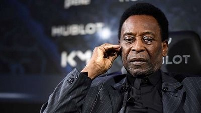 اكتئاب بيليه في الحجر الصحي