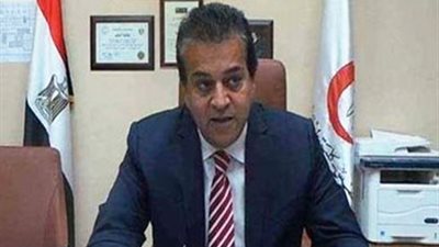 8 قرارت عاجلة بخصوص استكمال الدراسة في الجامعات