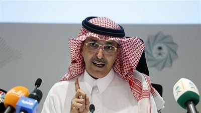 وزارة المالية تكشف عن تشكيل لجان وزارية لدراسة آثار 