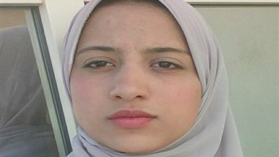 فاطمة العدلاني تكتب: مصيري