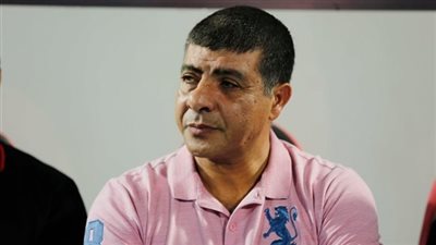 طارق العشري يستغني عن نجم المصري