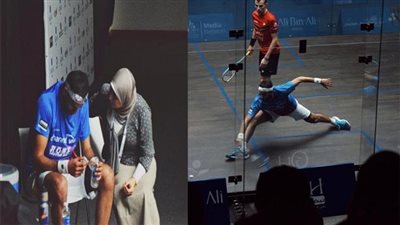 5 مشاهد جسدت 