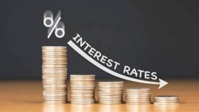 متجاوزا الأزمة العالمية.. إجراء 42 خفض للفائدة حول العالم