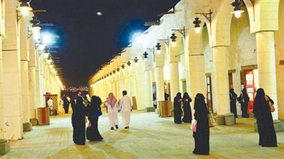 أمين المدينة يشدد على تطبيق الإجراءات الاحترازية بالأسواق المركزية