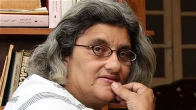 هجوم ناري من رواد مواقع التواصل الاجتماعي على 