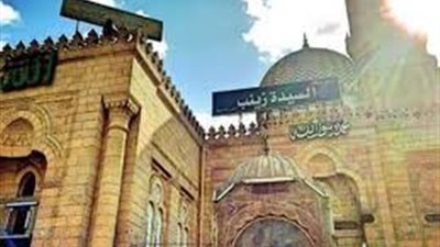 بالفيديو.. الصيغة الجديدة للآذان بعد قرار غلق المساجد لمواجهة كورونا