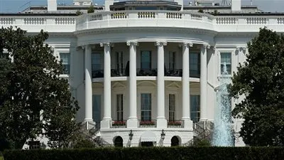 البيت الأبيض: مجلس الشيوخ  يبحث مواجهة 