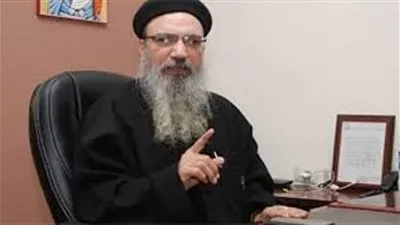 بعد غلق الكنائس.. القس بولس حليم عن التائب بدون الاعتراف والتناول: الله يقبل منه