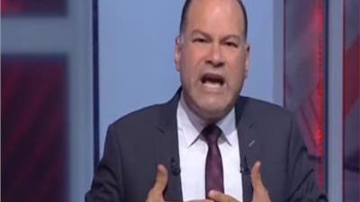 الديهي: قرار إيقاف صلاة الجمعة والجماعة جاء متأخرًا