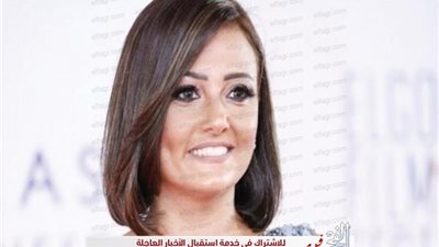 بشرى في الشيخ زايد لظروف طارئة