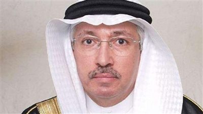 عضو بالشورى: كلمة الملك سلمان بشأن 