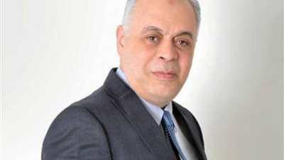 نقيب المهن التمثيلية يكشف تفاصيل مبادرة 