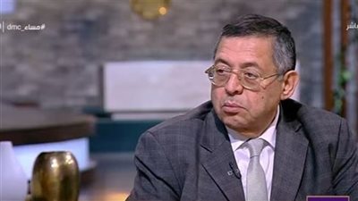 أستاذ طب نفسي: المعلومات التي تعلنها الدولة عن كورونا تطمئن