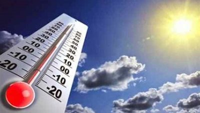 هل يزيد انتشار فيروس كورونا في ظل انخفاض درجة حرارة الطقس؟