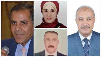 4 قرارات لوزير السياحة والآثار.. تعرف على التفاصيل