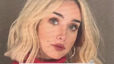 بعد تفشي فيروس كورونا.. هنا الزاهد توجه نصائح لمتابعيها للوقاية منه