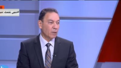 هل تقتل الغرغرة بماء وملح 