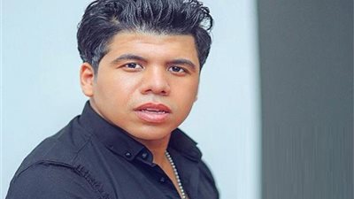 بلاغ ضد مطربي مهرجانات لسخريتهما من كورونا