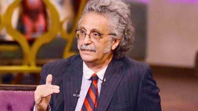 رسالة عاجلة من نقيب الأطباء تزامنًا مع أزمة الكورونا