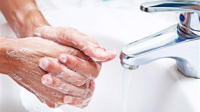 خطوات تنظيف المنزل في ظل انتشار فيروس كورونا 