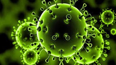 عزف الموسيقى.. حيلة المصابين بكورونا للهروب من ملل الحجر الصحي 