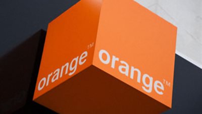 في عيد الأم.. 