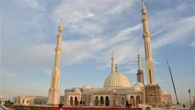 اتفاق ديني.. القصة الكاملة لقرار غلق المساجد وتعليق صلاة الجماعة