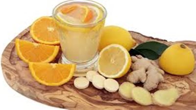 منعا للإصابة بفيروس كورونا.. أطعمة لتقوية جهازك المناعي