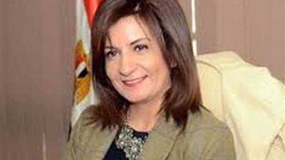 عاجل.. حقيقة وصول مصريين مصابين بكورونا من إيطاليا 