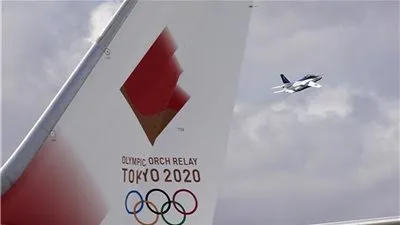 صربيا وكرواتيا يطالبان بتأجيل الأولمبياد