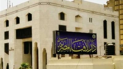 بعد قرار غلق المساجد.. الأوقاف توضح كيفية أداء صلاة الجنازة على المتوفي