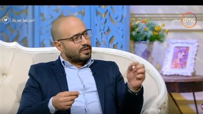 طبيب يكشف مفاجأة بشأن تأثير كورونا على القدرة الجنسية