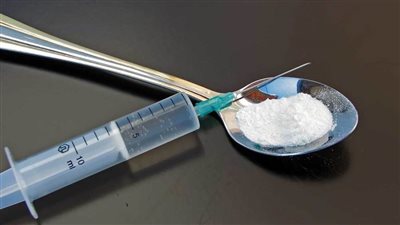 التحقيق في واقعة وفاة موظف بمصحة لعلاج الادمان