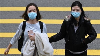 فيتنام تسجل 49 إصابة جديدة بفيروس كورونا