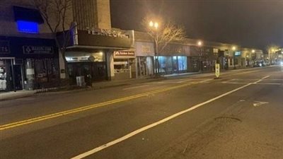 حظر التجوال في مصر | وكيل دفاع النواب يطالب بسرعة فرض الحظر لمجابهة 