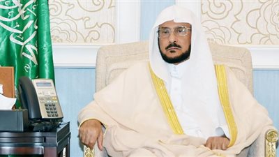 الشؤون الإسلامية: الخطباء والأئمة استشعروا الواجب الشرعي بشأن أزمة كورونا