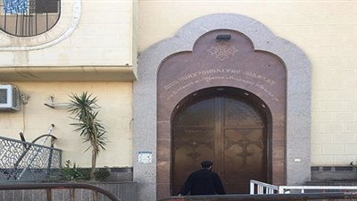 الأعياد في زمن الكورونا.. هل تحتفل الكنائس بأعياد القيامة وشم النسيم؟ 