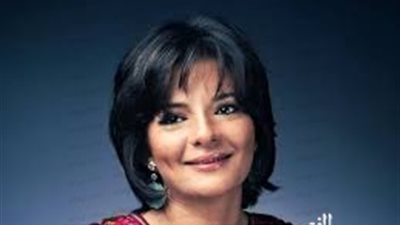 مريم نعوم تطالب بوقف تصوير مسلسلات رمضان بسبب كورونا