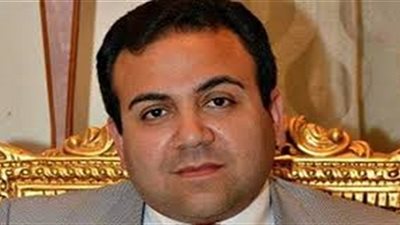 أقباط من أجل الوطن: السيسي أدار أزمة كورونا باحترافية