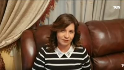 وزيرة الهجرة تشارك في تحدي الخير.. وتعلن رعايتها 50 أسرة