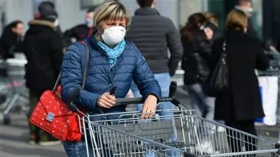 بسبب كورونا.. السلطات الألمانية تحظر تجمع أكثر من شخصين